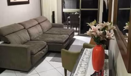 Apartamento com 2 quartos à venda na Rua Pajura, Taquara, Rio de Janeiro, 80 m2 por R$ 359.900