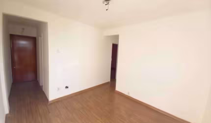Apartamento com 2 quartos à venda na Rua Barão, Praça Seca, Rio de Janeiro, 48 m2 por R$ 110.000