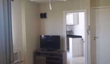 Apartamento com 2 quartos à venda na Avenida Canal Rio Caçambe, Camorim, Rio de Janeiro, 48 m2 por R$ 210.000