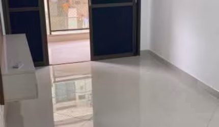 Apartamento com 2 quartos à venda na Rua Aroazes, Jacarepaguá, Rio de Janeiro, 67 m2 por R$ 550.000