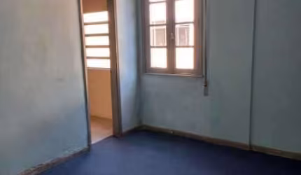 Apartamento com 2 quartos à venda na Travessa Vereador Prudente Aguiar, Centro, Petrópolis, 71 m2 por R$ 349.900