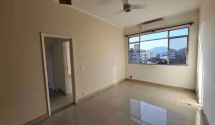 Apartamento com 2 quartos à venda na Rua Monsenhor Marques, Pechincha, Rio de Janeiro, 73 m2 por R$ 249.900