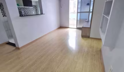 Apartamento com 2 quartos à venda na Estrada da Soca, Taquara, Rio de Janeiro, 46 m2 por R$ 249.000