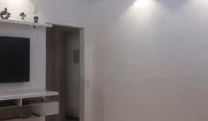 Apartamento com 3 quartos à venda na Rua Godofredo Viana, Taquara, Rio de Janeiro, 104 m2 por R$ 400.000