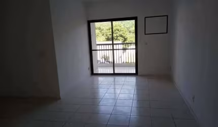 Apartamento com 4 quartos à venda na Estrada dos Bandeirantes, Jacarepaguá, Rio de Janeiro, 97 m2 por R$ 493.000