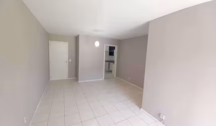 Apartamento com 4 quartos à venda na Estrada dos Bandeirantes, Jacarepaguá, Rio de Janeiro, 96 m2 por R$ 485.000