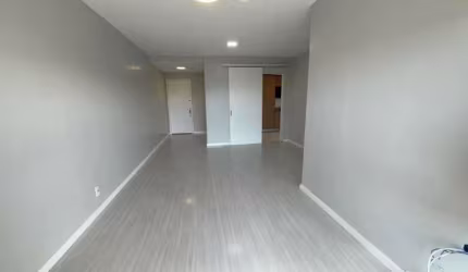 Apartamento com 4 quartos à venda na Estrada dos Bandeirantes, Camorim, Rio de Janeiro, 97 m2 por R$ 500.000