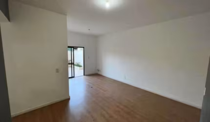 Apartamento com 4 quartos à venda na Estrada dos Bandeirantes, Camorim, Rio de Janeiro, 97 m2 por R$ 549.900