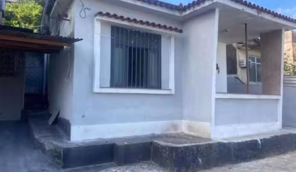 Casa com 2 quartos à venda na Rua Manicaria, Curicica, Rio de Janeiro, 104 m2 por R$ 950.000