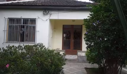 Casa com 3 quartos à venda na Rua Ipinambes, Taquara, Rio de Janeiro, 399 m2 por R$ 999.900