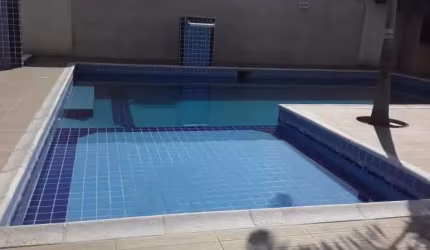 Casa com 4 quartos à venda na Rua Campinas do Sul, Curicica, Rio de Janeiro, 914 m2 por R$ 1.400.000