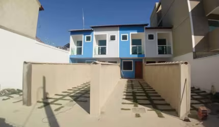 Casa em condomínio fechado com 2 quartos à venda na Rua Clevelândia, Pechincha, Rio de Janeiro, 80 m2 por R$ 279.900