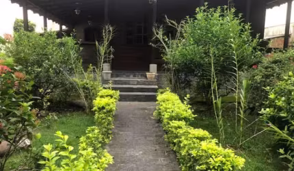 Casa em condomínio fechado com 2 quartos à venda na Rua Josio Tavares de Salles, Taquara, Rio de Janeiro, 240 m2 por R$ 1.190.000