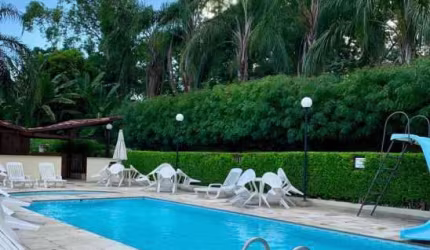 Casa em condomínio fechado com 2 quartos à venda na Estrada do Rio Morto, Vargem Grande, Rio de Janeiro, 60 m2 por R$ 395.000