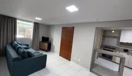 Casa em condomínio fechado com 3 quartos à venda na Rua Cataguases, Oswaldo Cruz, Rio de Janeiro, 80 m2 por R$ 270.000
