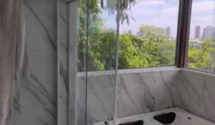 Casa em condomínio fechado com 3 quartos à venda na Estrada do Itanhangá, Itanhangá, Rio de Janeiro, 200 m2 por R$ 750.000