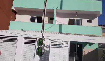 Casa em condomínio fechado com 3 quartos à venda na Estrada do Sertão, Anil, Rio de Janeiro, 150 m2 por R$ 270.000