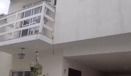 Casa em condomínio fechado com 3 quartos à venda na Rua Ana Silva, Pechincha, Rio de Janeiro, 100 m2 por R$ 509.000
