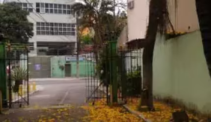 Casa em condomínio fechado com 4 quartos à venda na Estrada do Cafundá, Taquara, Rio de Janeiro, 190 m2 por R$ 629.900