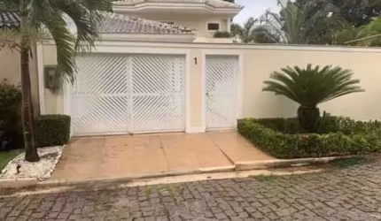 Casa em condomínio fechado com 4 quartos à venda na Estrada Pacui, Vargem Grande, Rio de Janeiro, 310 m2 por R$ 1.350.000