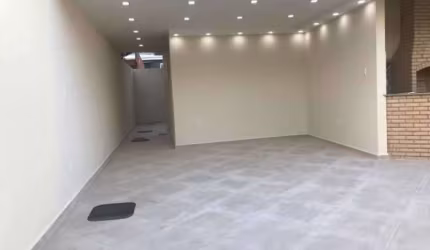 Casa em condomínio fechado com 4 quartos à venda na Rua Doutor Odim Góis, Taquara, Rio de Janeiro por R$ 940.000