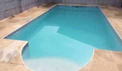 Casa em condomínio fechado com 4 quartos à venda na Rua Fritz Feigl, Freguesia (Jacarepaguá), Rio de Janeiro, 261 m2 por R$ 1.650.000