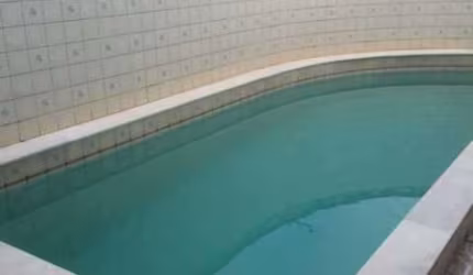 Casa em condomínio fechado com 5 quartos à venda na Estrada da Boiuna, Taquara, Rio de Janeiro, 240 m2 por R$ 849.900