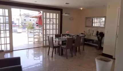 Cobertura com 2 quartos à venda na Avenida Genaro de Carvalho, Recreio dos Bandeirantes, Rio de Janeiro, 214 m2 por R$ 999.900