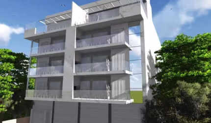 Ponto comercial à venda na Avenida dos Mananciais, Taquara, Rio de Janeiro, 65 m2 por R$ 450.000