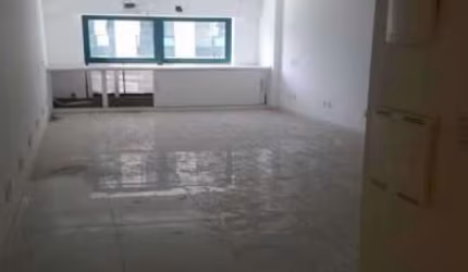 Sala comercial com 1 sala à venda na Avenida João Cabral de Mello Neto, Barra da Tijuca, Rio de Janeiro, 37 m2 por R$ 274.900