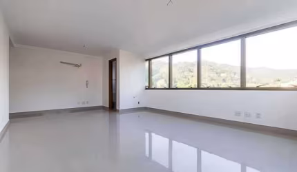 Sala comercial à venda na Estrada Pau-ferro, Freguesia (Jacarepaguá), Rio de Janeiro, 37 m2 por R$ 209.000