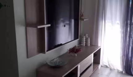 Apartamento à venda na Estrada Rodrigues Caldas, Taquara, Rio de Janeiro, 50 m2 por R$ 249.900