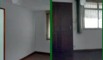Apartamento com 1 quarto à venda na Rua Frei Luiz Alevato, Taquara, Rio de Janeiro, 42 m2 por R$ 169.900
