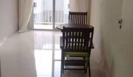 Apartamento com 2 quartos à venda na Estrada Rodrigues Caldas, Taquara, Rio de Janeiro, 53 m2 por R$ 235.000
