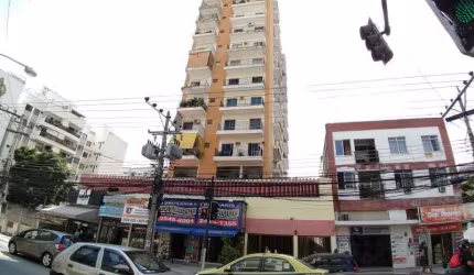 Apartamento com 2 quartos à venda na Estrada Pau-ferro, Pechincha, Rio de Janeiro, 70 m2 por R$ 349.000