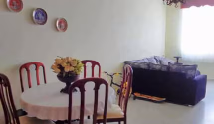 Apartamento com 2 quartos à venda na Estrada Mapua, Taquara, Rio de Janeiro, 75 m2 por R$ 239.900