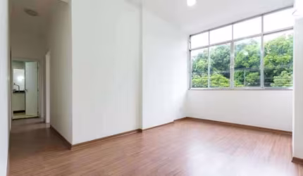 Apartamento com 2 quartos à venda na Rua Visconde de Santa Isabel, Vila Isabel, Rio de Janeiro, 60 m2 por R$ 319.000