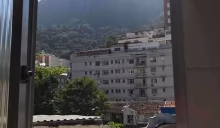Apartamento com 2 quartos à venda na Rua Jardim Botânico, Jardim Botânico, Rio de Janeiro, 80 m2 por R$ 999.900