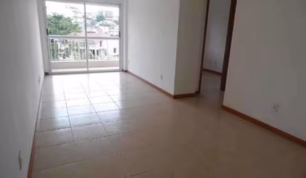 Apartamento com 3 quartos à venda na Rua Macembu, Taquara, Rio de Janeiro, 76 m2 por R$ 395.000