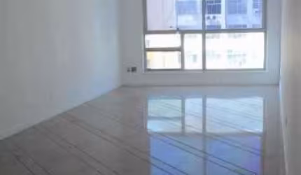Apartamento com 4 quartos à venda na Rua Santo Afonso, Tijuca, Rio de Janeiro, 124 m2 por R$ 1.049.000