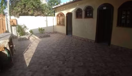 Casa em condomínio fechado com 2 quartos à venda na Rua Sargento Luís da Silva, Taquara, Rio de Janeiro, 120 m2 por R$ 549.900