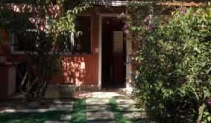 Casa em condomínio fechado com 3 quartos à venda na Estrada do Rio Morto, Vargem Grande, Rio de Janeiro, 90 m2 por R$ 485.000