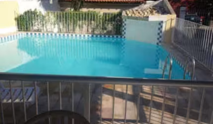 Casa em condomínio fechado com 3 quartos à venda na Estrada de Camorim, Camorim, Rio de Janeiro, 123 m2 por R$ 419.000