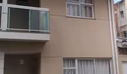 Casa em condomínio fechado com 3 quartos à venda na Rua Manuel Vieira, Tanque, Rio de Janeiro, 115 m2 por R$ 478.000