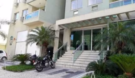 Cobertura com 2 quartos à venda na Avenida dos Mananciais, Taquara, Rio de Janeiro, 124 m2 por R$ 479.000