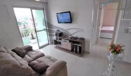 Cobertura com 3 quartos à venda na Rua Apiacás, Taquara, Rio de Janeiro, 148 m2 por R$ 499.900