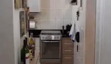 Casa em condomínio fechado com 2 quartos à venda na Avenida dos Mananciais, Taquara, Rio de Janeiro, 75 m2 por R$ 360.000
