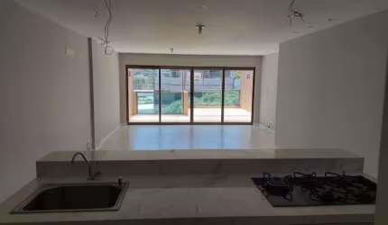 Cobertura com 3 quartos à venda na Rua Desembargador Fernandes Pinheiro, Barra da Tijuca, Rio de Janeiro, 250 m2 por R$ 2.379.000