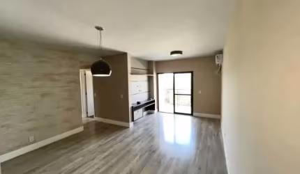 Apartamento com 4 quartos à venda na Estrada dos Bandeirantes, Jacarepaguá, Rio de Janeiro, 97 m2 por R$ 509.000
