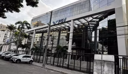 Apartamento com 2 quartos à venda na Rua Clarice Índio do Brasil, Botafogo, Rio de Janeiro, 62 m2 por R$ 750.000